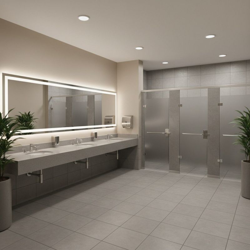 Top Bathroom Remodeling Companies in Endicott, NY