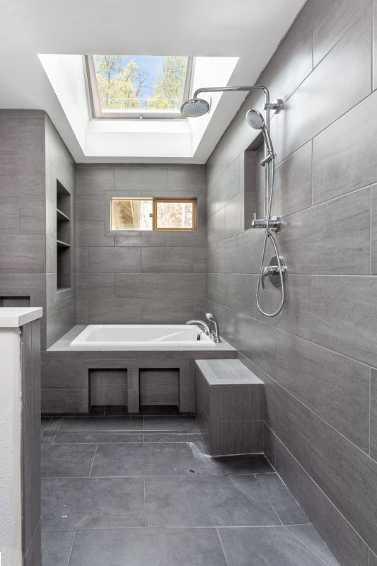 Best Bathroom Remodeling Contractors in Binghamton, NY