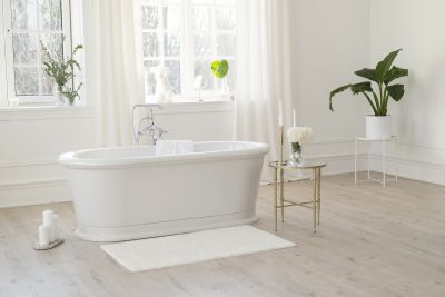 Cost of Bathtub Installation in Binghamton, NY